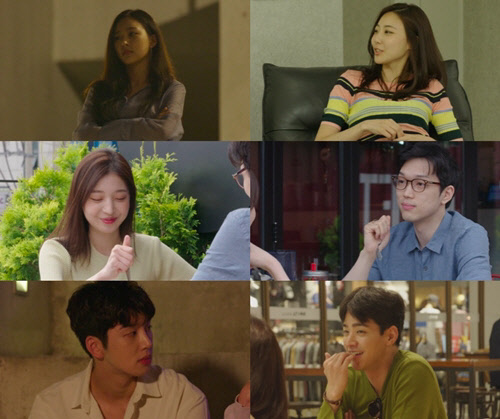 <엠넷 제공>